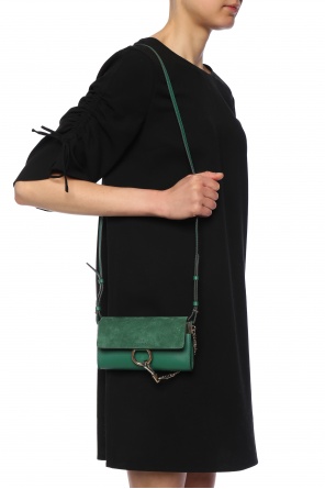 'faye' shoulder bag, zdjęcie 2 'faye' shoulder bag od Chloe